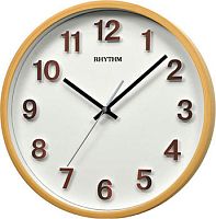 Rhythm CMG535NR07 фото