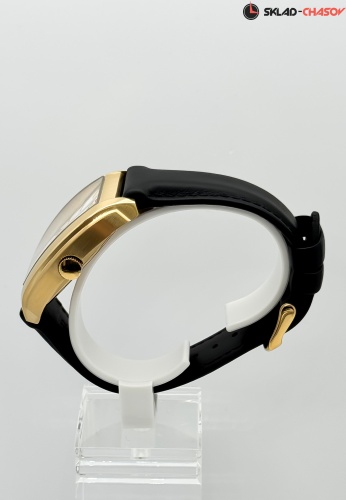 Часы Президент 1256600 фото фото 6