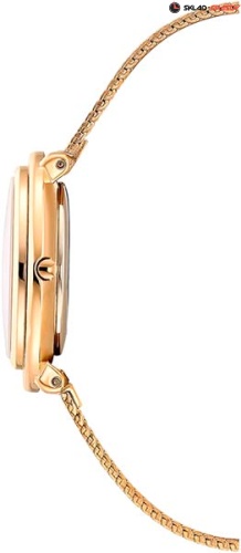 Citizen EM0643-84X фото фото 3