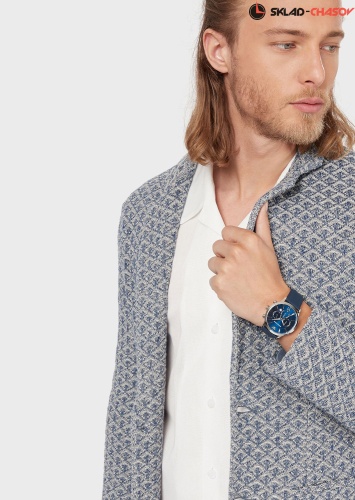 Emporio Armani AR11226 фото фото 5