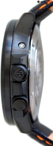 Citizen AS2025-09E фото фото 3