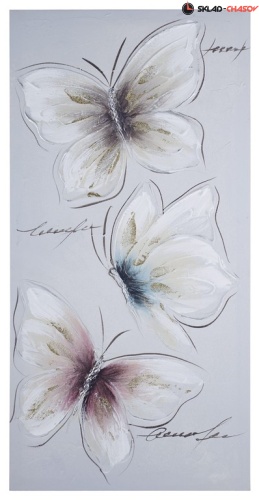 Картина Tomas Stern 85037 фото