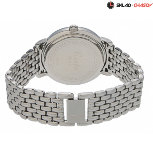 Кварцевые Слава "Традиция" 1411700/2115-100 фото фото 2