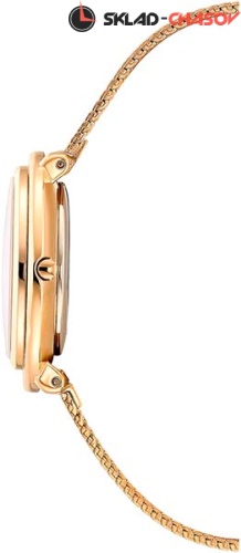 Citizen EM0643-84X фото фото 3