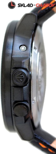 Citizen AS2025-09E фото фото 3