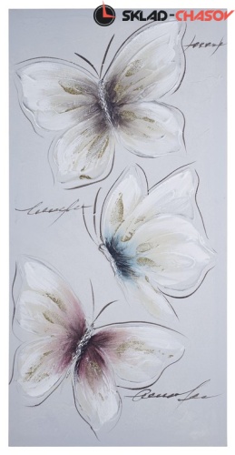 Картина Tomas Stern 85037 фото