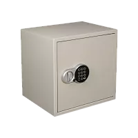 Сейф для автоподзавода 12-ти часов SafeMaster 12 фото