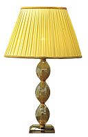 Светильник Arte di Murano 7522 фото