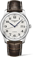 Longines L2.793.4.78.3 фото