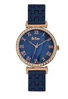 Lee Cooper женские, LC06562.490 фото