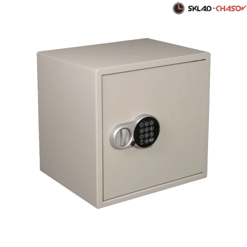 Сейф для автоподзавода 12-ти часов SafeMaster 12 фото