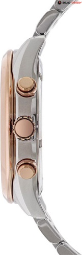 Citizen AT2146-59E фото фото 3