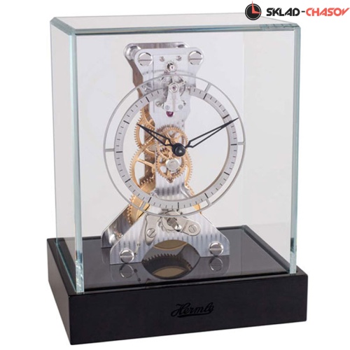 Hermle 23051-747762 фото