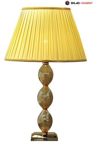 Светильник Arte di Murano 7522 фото