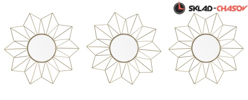 Зеркало Aviere 29231 фото фото 3