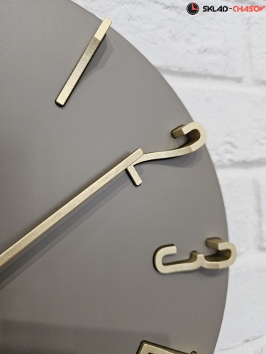 Tomas Stern 7327 фото фото 9