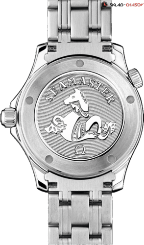 Omega 21230362003001 фото фото 2