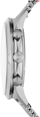 Fossil Townsman FS5435 фото фото 2