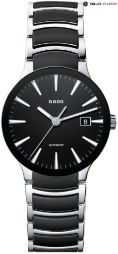 Rado 658.0941.3.015 фото