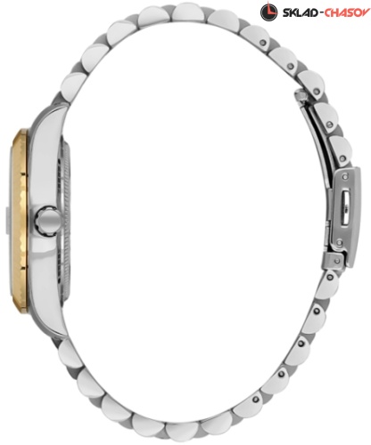 Наручные часы Bigotti BG.1.10643-5 фото фото 2