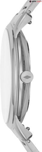 Fossil The Minimalist Moonphase FS5618 фото фото 2