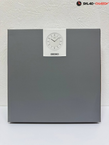 Seiko QXA816W фото фото 7