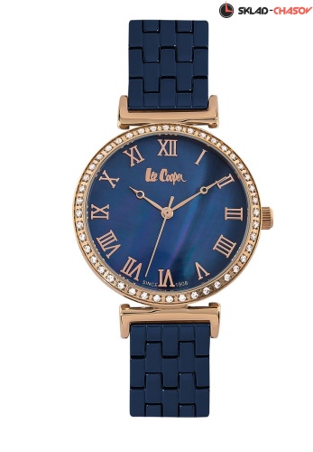 Lee Cooper женские, LC06562.490 фото