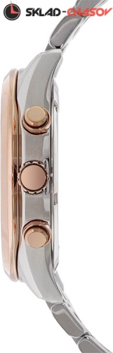 Citizen AT2146-59E фото фото 3