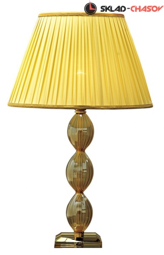 Светильник Arte di Murano 7522 фото