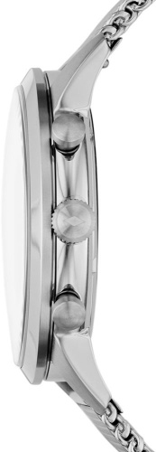 Fossil Townsman FS5435 фото фото 2