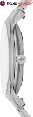 Fossil The Minimalist Moonphase FS5618 фото фото 2