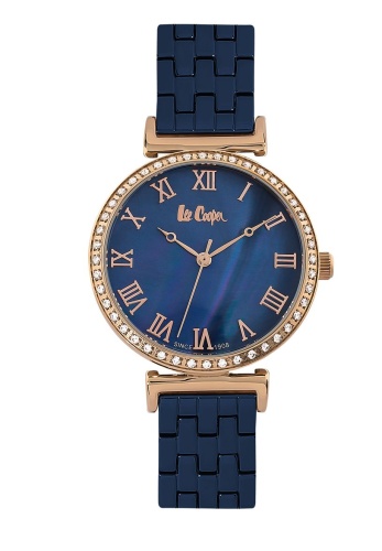 Lee Cooper женские, LC06562.490 фото