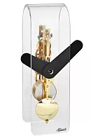 Настольные часы Hermle 23062-Y10721 фото