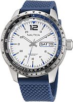 Nautica NAPP39F08 фото