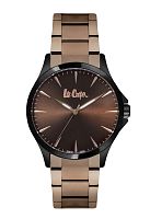 Lee Cooper мужские, LC06696.640 фото