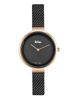 Lee Cooper женские LC06632.460 фото