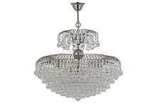 Подвесная люстра Arti Lampadari Pompei E 1.5.80.100 N фото