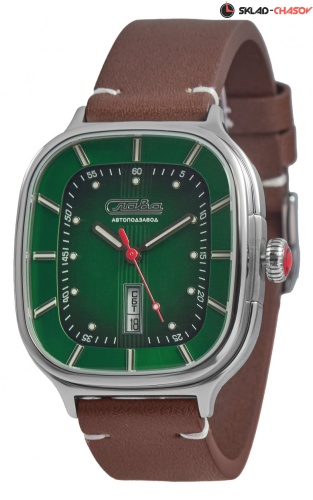 Слава 3262719/300-8205 фото