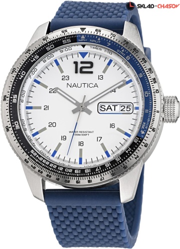 Nautica NAPP39F08 фото