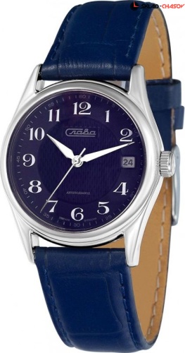 Слава Премьер 1500947 фото