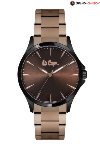 Lee Cooper мужские, LC06696.640 фото