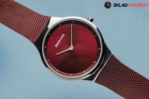 женские Bering 12131-303 фото фото 2