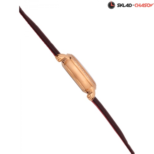 Слава 7463619/300-3451Р-68 фото фото 6