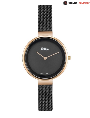 Lee Cooper женские LC06632.460 фото