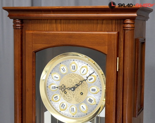 Columbus CR2060 фото фото 5