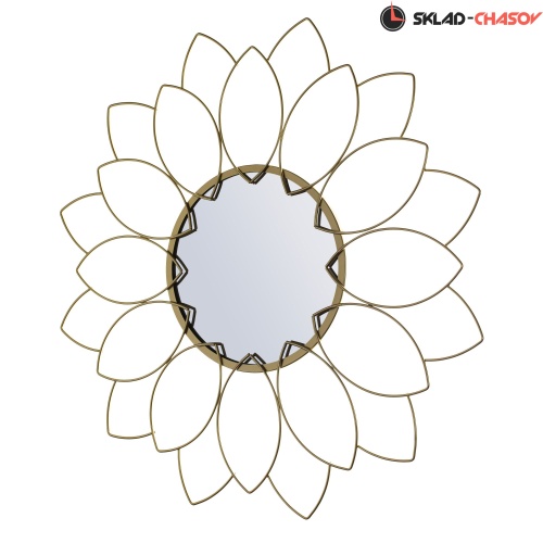 Зеркало Aviere 29217 фото фото 3