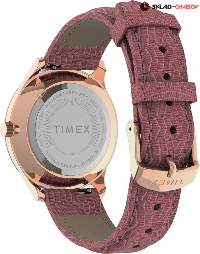 Timex TW2U81000 фото фото 4