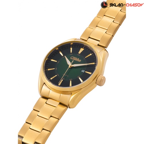 Слава 4449041/100-2115 фото фото 3