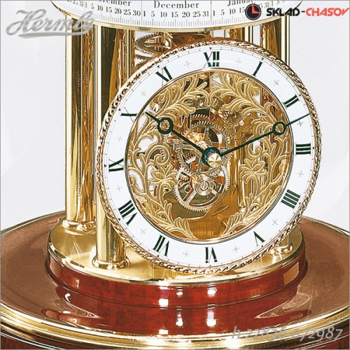 Hermle 22836-072987 фото фото 3