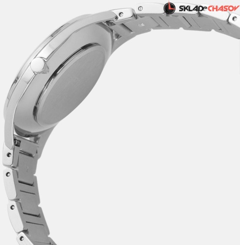 Женские Seiko SWR033P1 фото фото 2